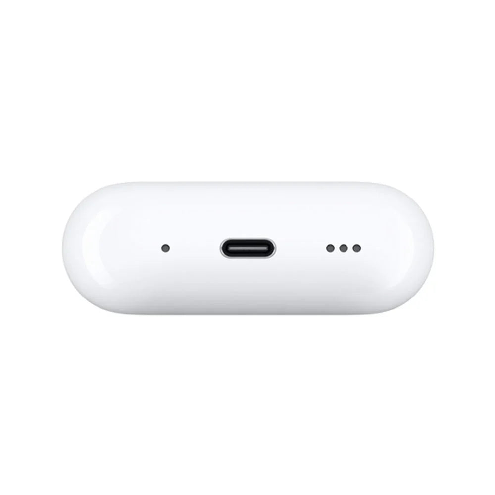 Copy AirPods Pro TWS Bluetooth Earbuds | Volume Swipe | Type-C