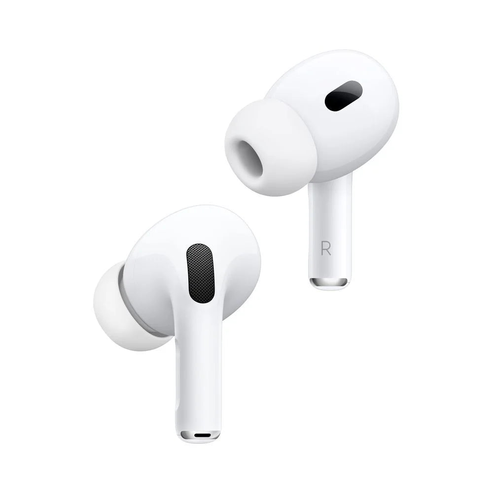 Copy AirPods Pro TWS Bluetooth Earbuds | Volume Swipe | Type-C