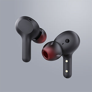 Aukey EP-T25 TWS Bluetooth Earbuds | IPX5