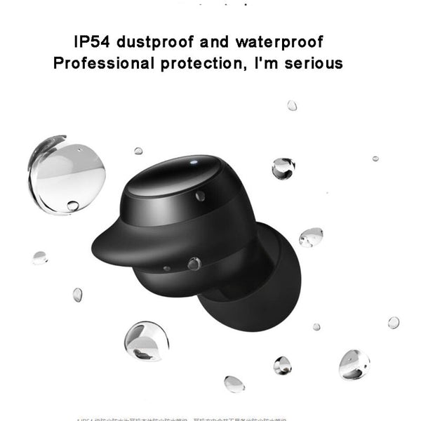 Redmi Buds 3 Lite Youth Edition - TWS Bluetooth Earbuds