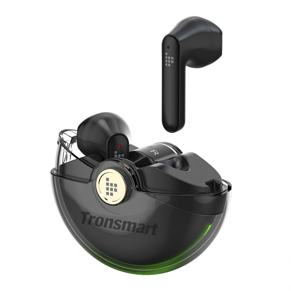 Tronsmart Battle Gaming TWS Bluetooth Earbuds