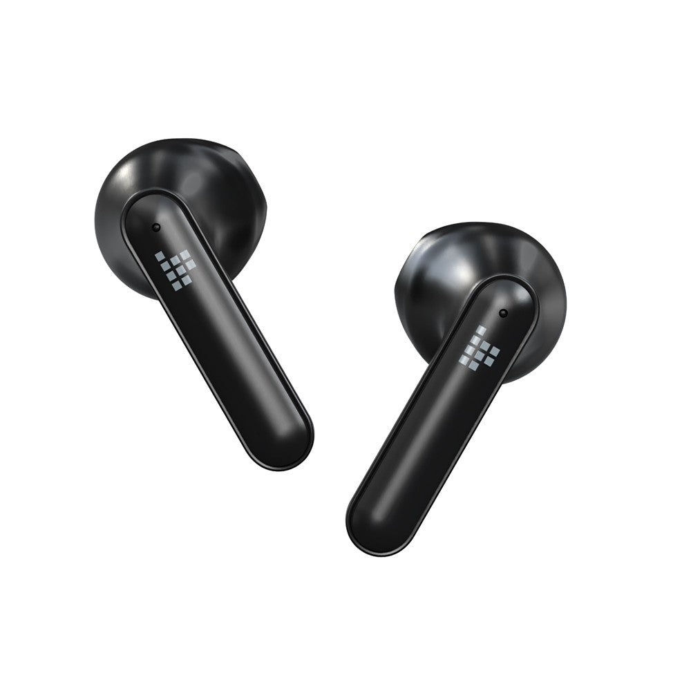 Tronsmart Battle Gaming TWS Bluetooth Earbuds
